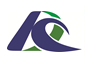 KANGDA
